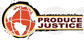 ProduceJustice.com