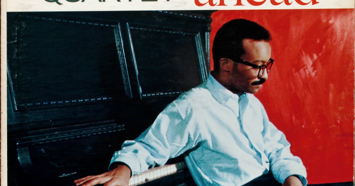 Cecil philip taylor critical essays 06 picture