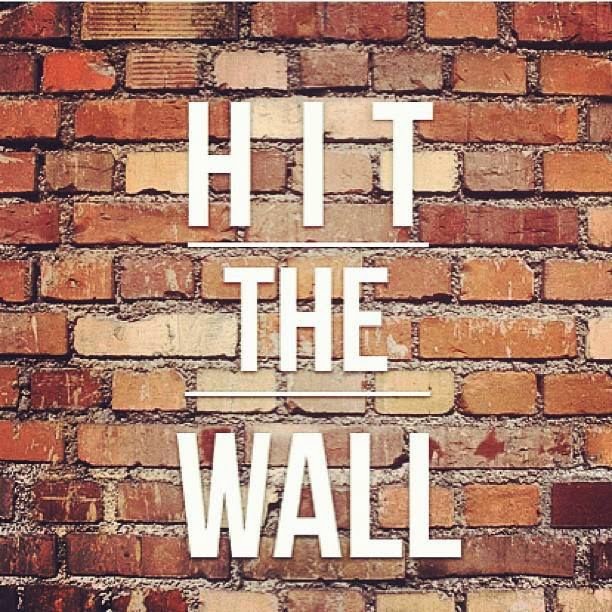 HARRISBURG LACROSSE WALL BALL ROUTINES