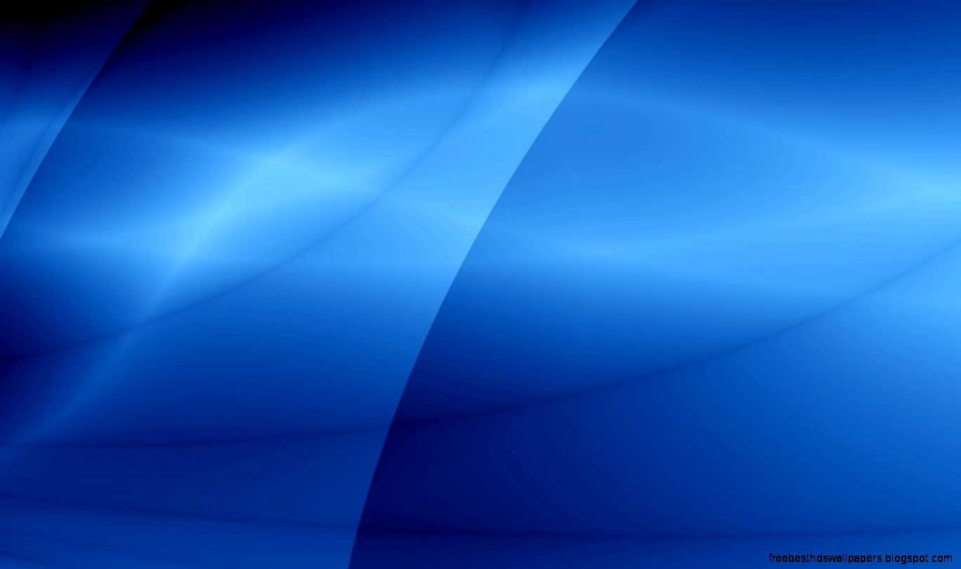 Blue wallpapers Blue wallpapers