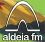 Rádio Aldeia FM 96,9 da Cidade de Rio Branco Acre