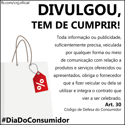 Trabalho direito do consumidor Trabalho direito do consumidor
