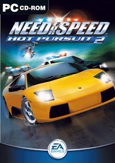 Need For Speed Hot Pursuit 2 (PC) Nfs+hp2+pc+capa+google