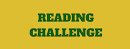 Reading Challenge