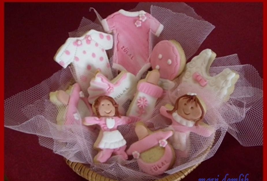 mavidemlik pasta, istanbul butik pasta kurabiye cupcake cakepops