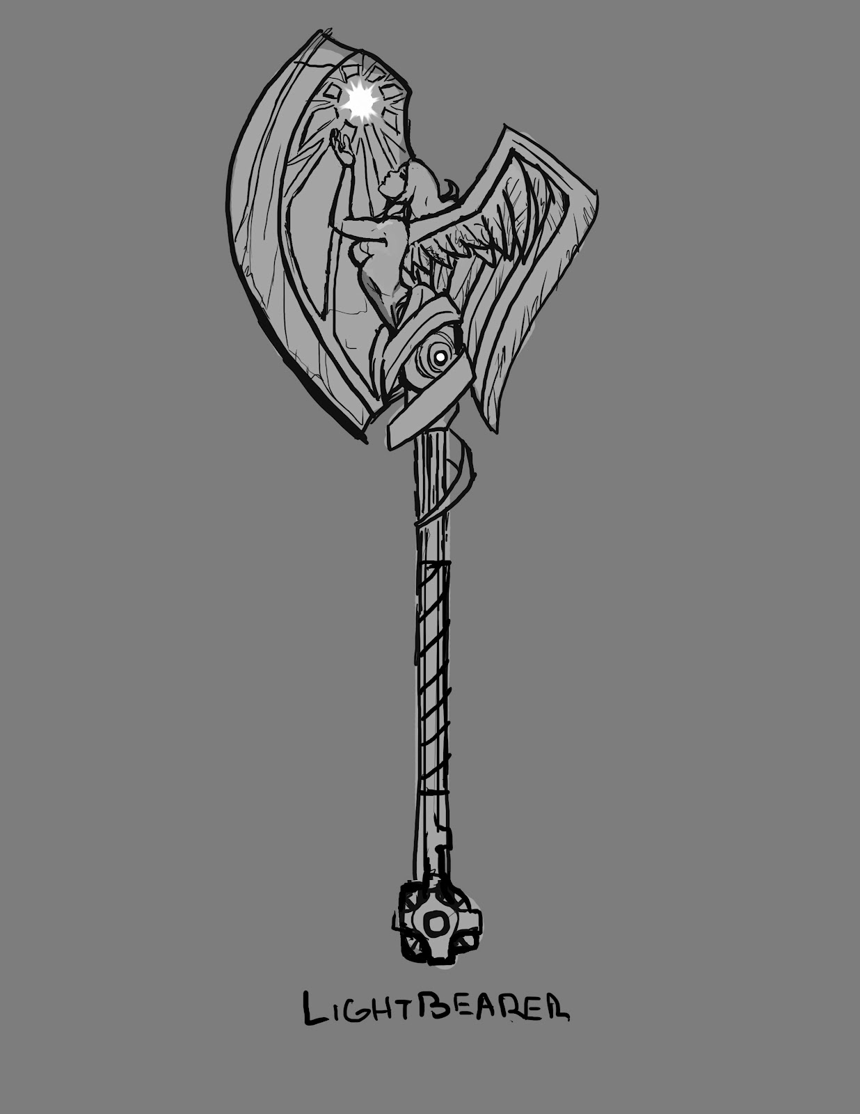 light_bearer.jpg