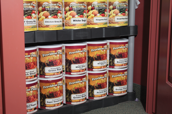 5 Tips To Help You Start Prepping Emergency Essentials Blog