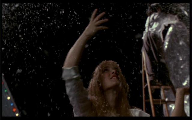 Schaffhausen Dance Stop Center Schaffhausen 20 Jahre Celebration