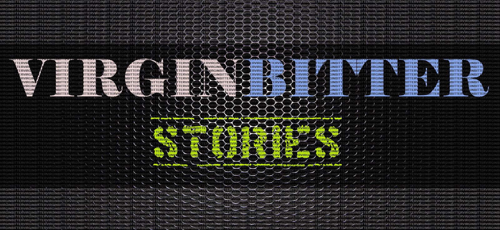 My Virgin Bitter Story