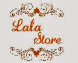 Lala Store