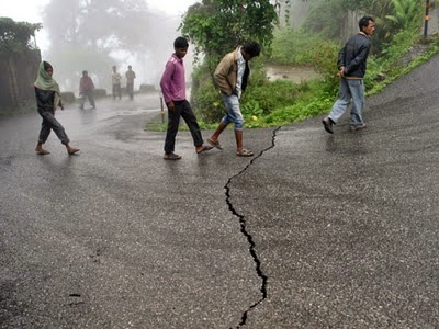 Psychic Medium Rebekah Lee Ives - Countries across the world that fall on Unfortunate Numbers!! Countries across the world that fall on Unfortunate Numbers!!