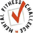 Mental Fitness Challenge Video