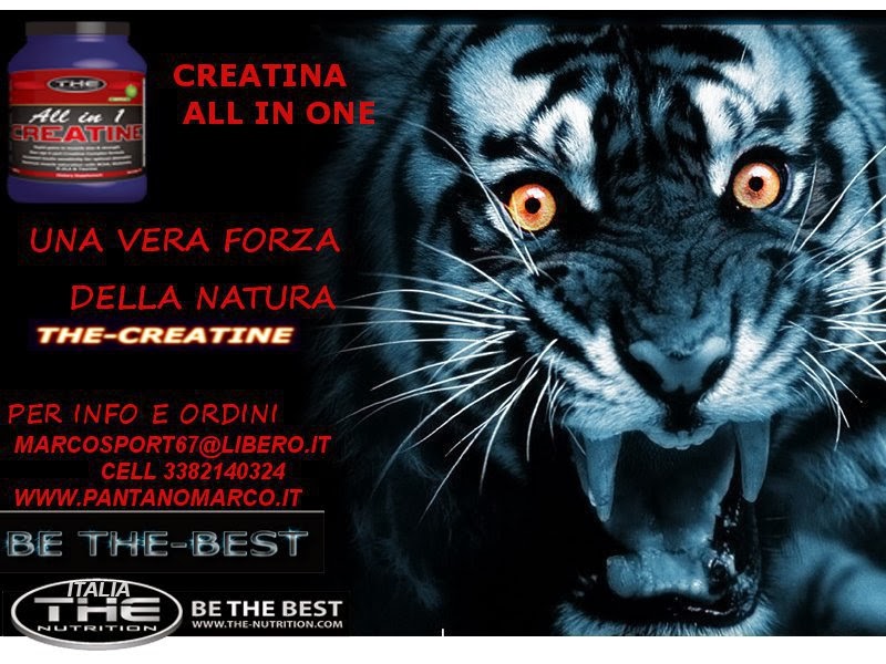 miglior sito di integratori online miglior sito di integratori online