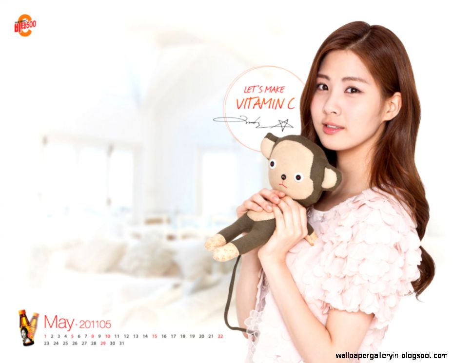 Seohyun Snsd Photo Galau Wallpapers All Wallpapers Desktop Seohyun Snsd Photo Galau Wallpapers All Wallpapers Desktop