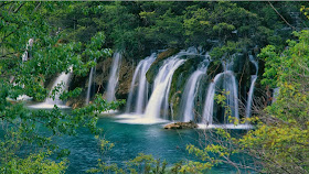 Full HD Size Nature Wallpapers Free Downloads Full HD High Res Nature Wallpapers For Laptop Full HD Size Nature Wallpapers Free Downloads Full HD High Res Nature Wallpapers For Laptop