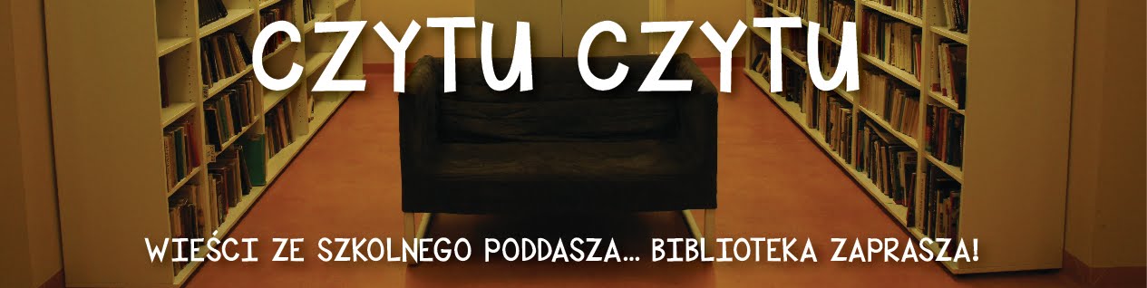 czytuczytutamitu.blogspot.com