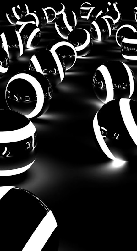 cool iphone wallpaper 7 cool iphone wallpaper 7