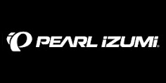 Pearl Izumi