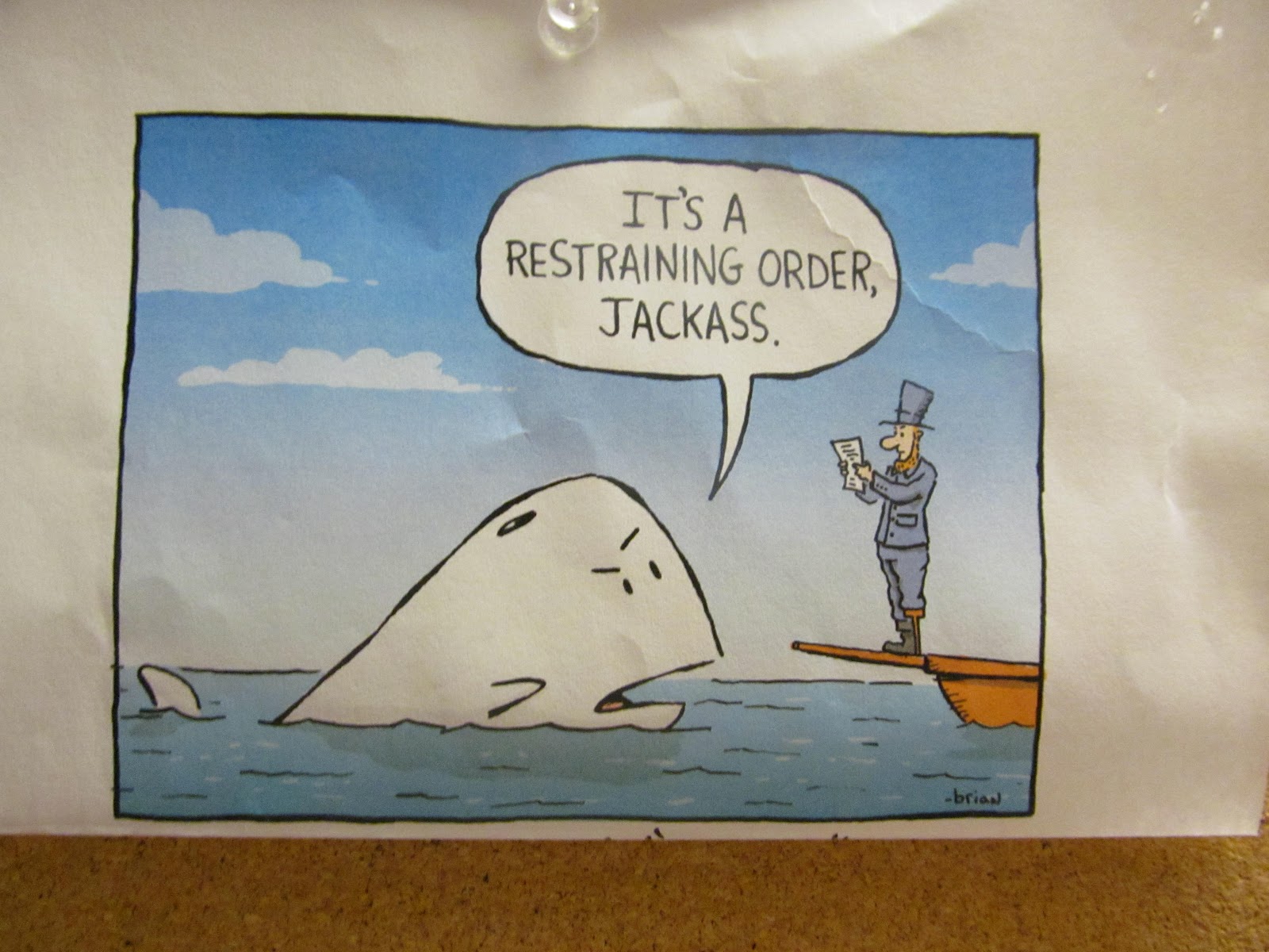 Moby+Dick+Cartoons+001.JPG