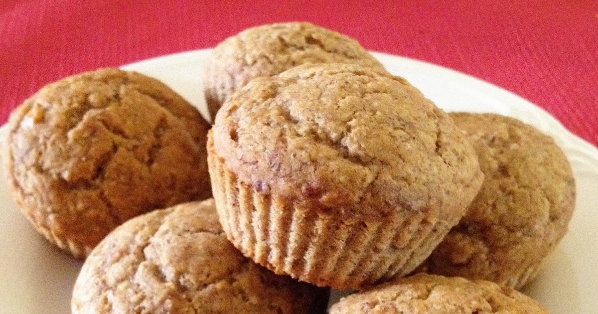 The Frugalista Mom's Allergy Friendly Home Gluten Free Banana