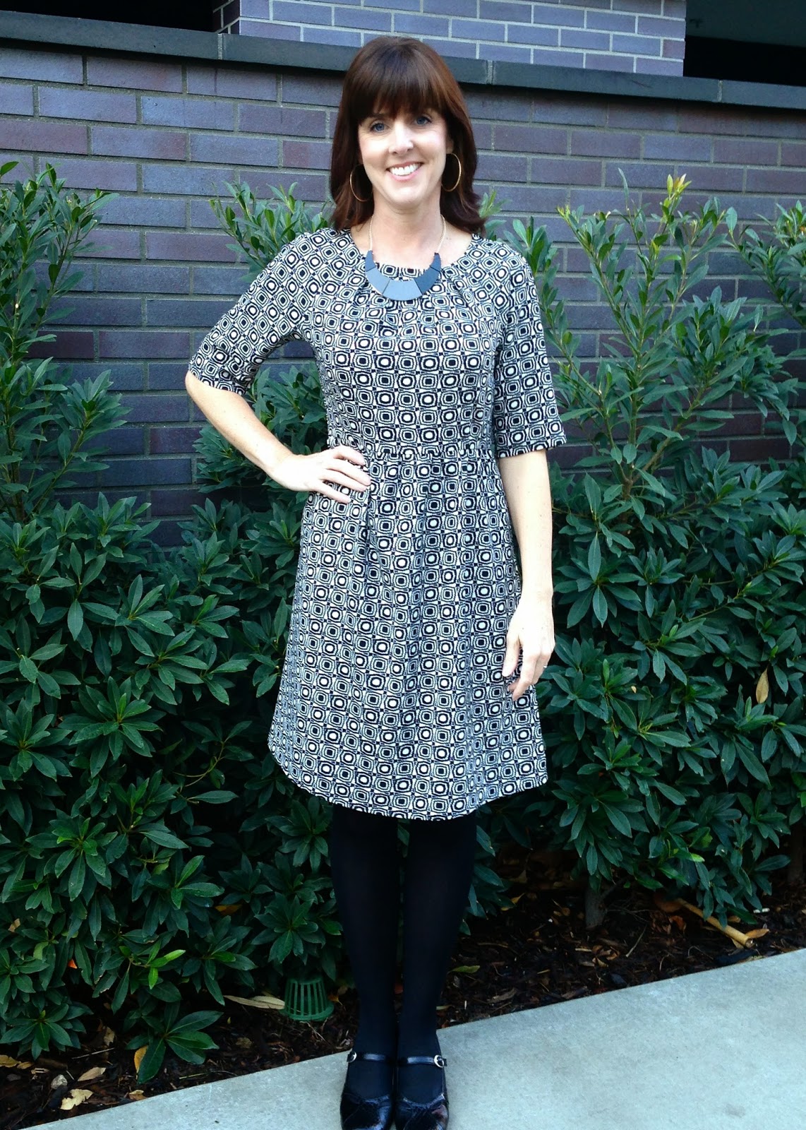 Waistcoats /& Leggings New Look Girls Sewing Pattern 6423 Dresses