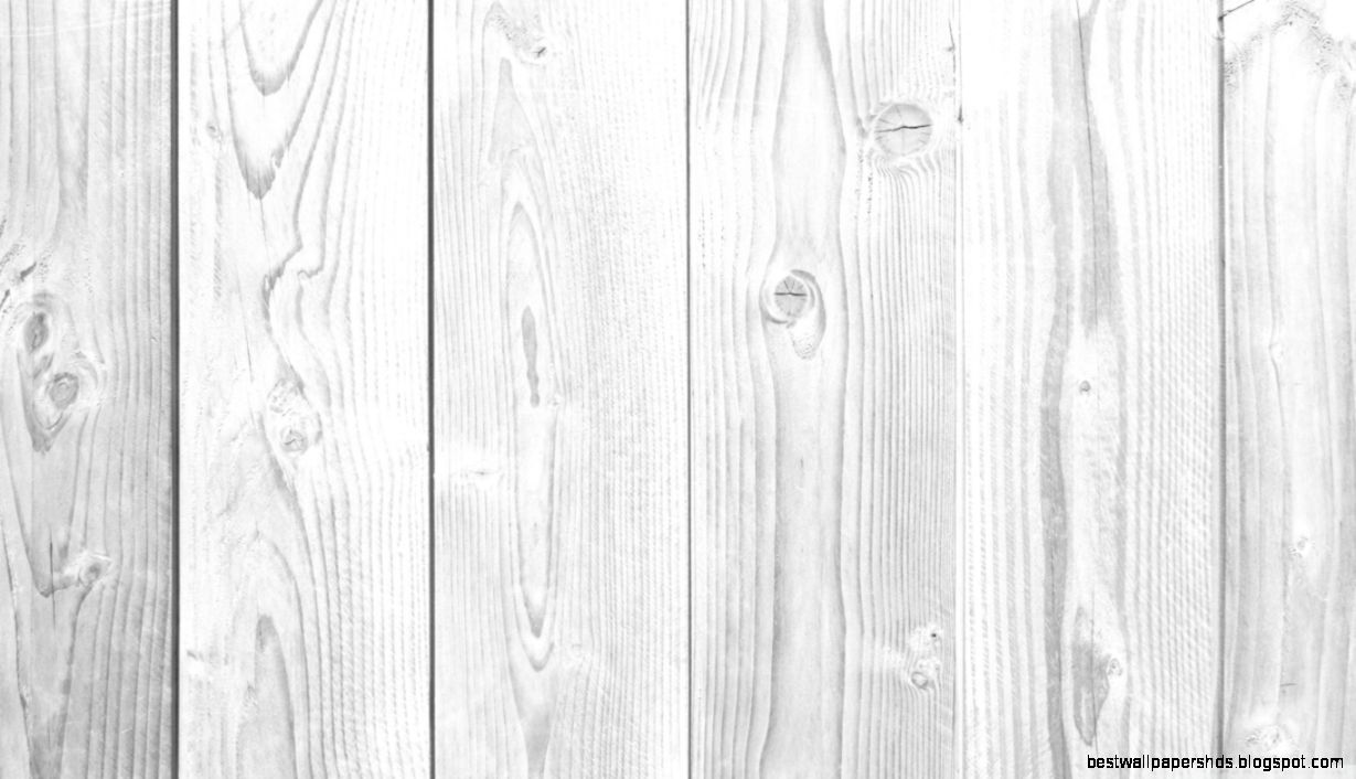 White Wooden Slats HD desktop wallpaper Widescreen High White Wooden Slats HD desktop wallpaper Widescreen High