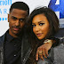 Rapper Big Sean reportedly engaged to "Glee" actress Naya Rivera