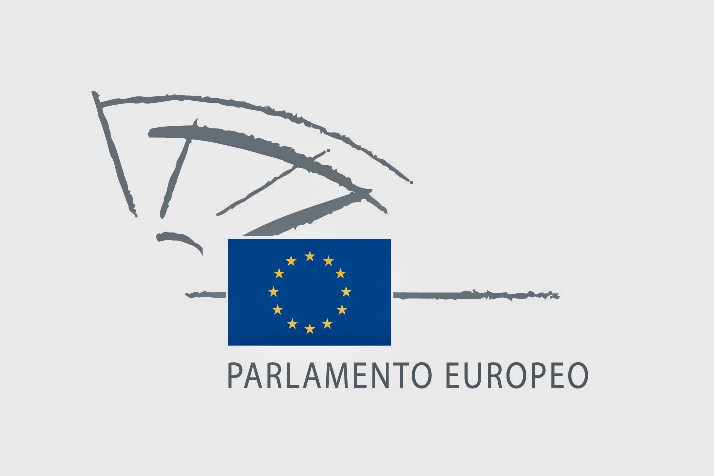 PARLAMENTO EUROPEO