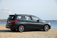 BMW-2-Series-GT-33.jpg