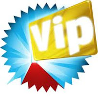 Vip+Gold.jpg