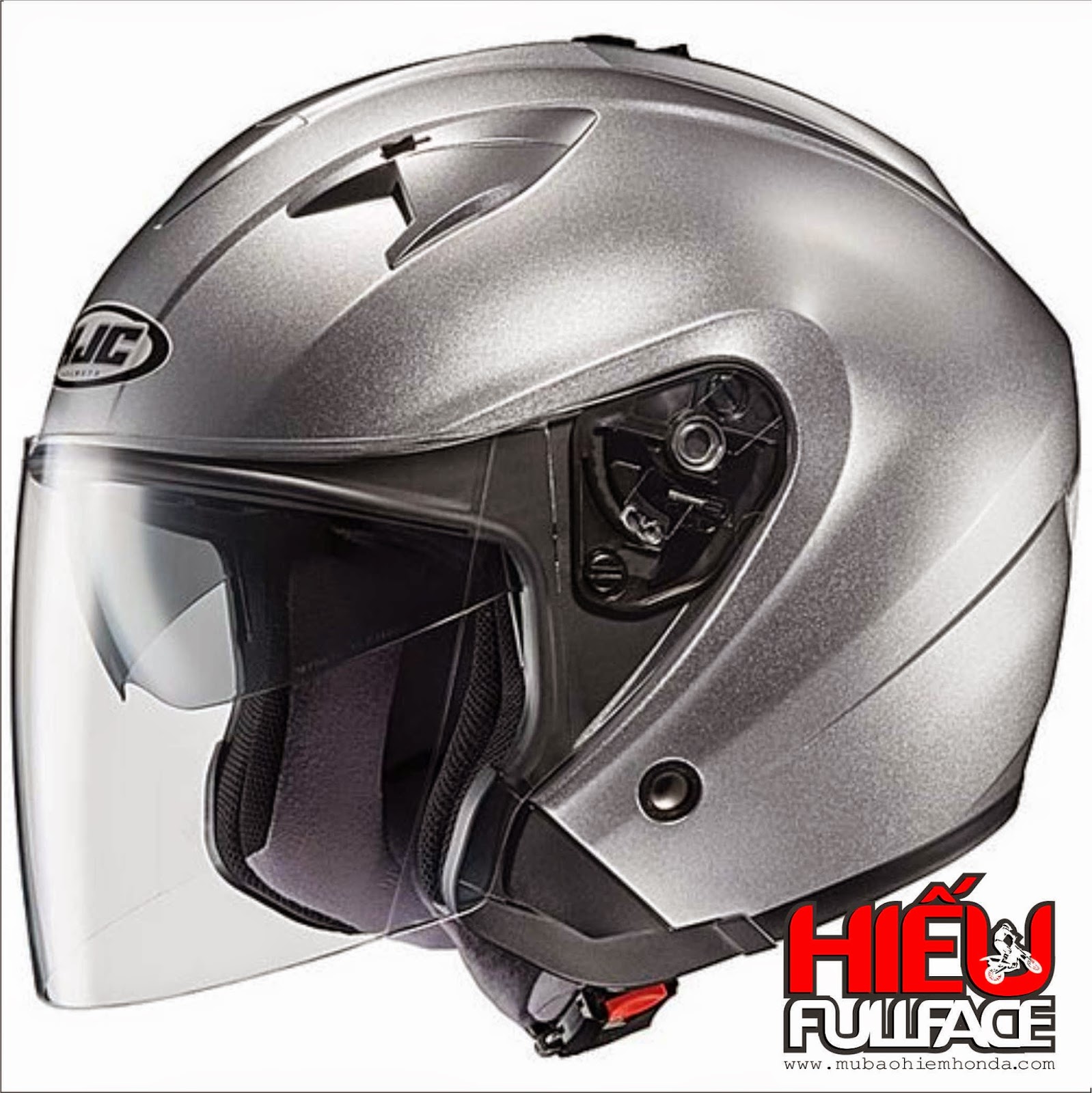 [Image: hjc+is-33+silver+(5).jpg]