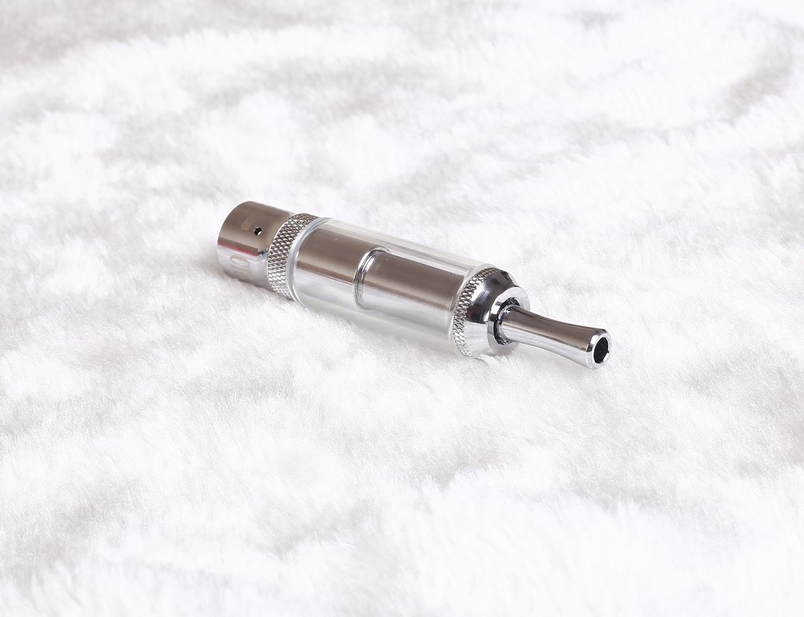 cloupor cloutank series How to Clean a Dry Herb Vaporizer cloutank M3