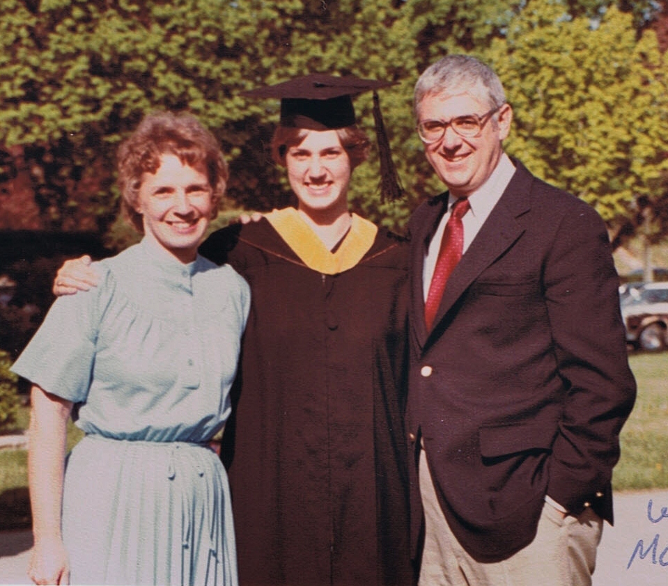 The Hill Country Hermit St. Bonaventure A Saint of Intelligence and