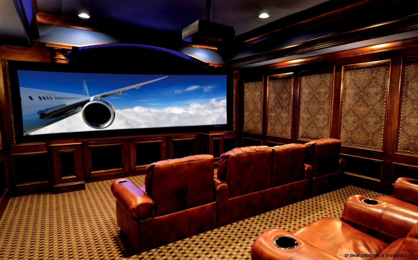 Home Theater Media Rooms Acoustics Soundproofing– Oklahoma City Home Theater Media Rooms Acoustics Soundproofing– Oklahoma City