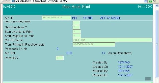 finacle software free download finacle software free download