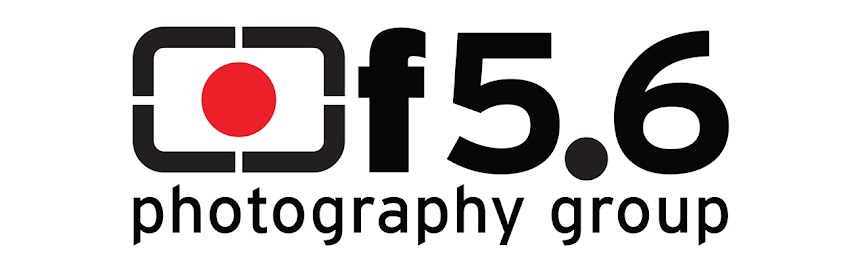 Photography Group f 5,6