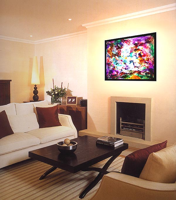interior design ideas exotic house interior designs