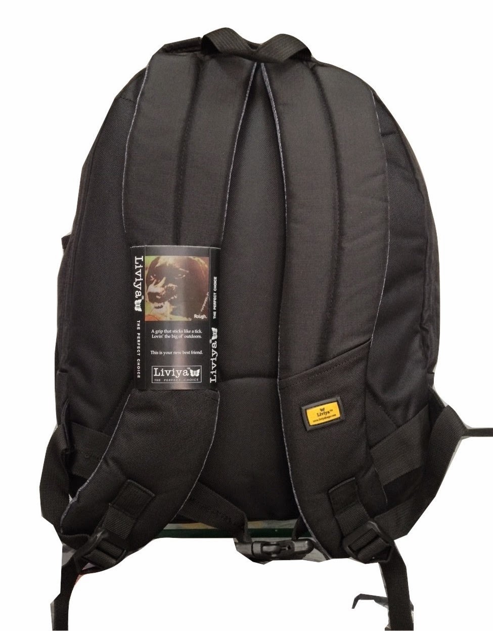 Liviya College Bags FB Fashion Bags SaFa Baggage Buy Liviya Bags