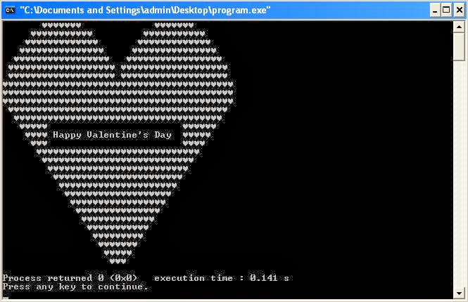 Arduino playground   csharp