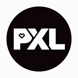 La web de la PXL de Hasselt
