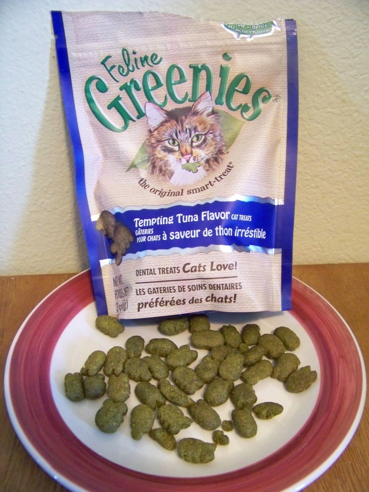 Mr. Chewy site Review Pet Food, Pet Treats, Cat Litter, Pet