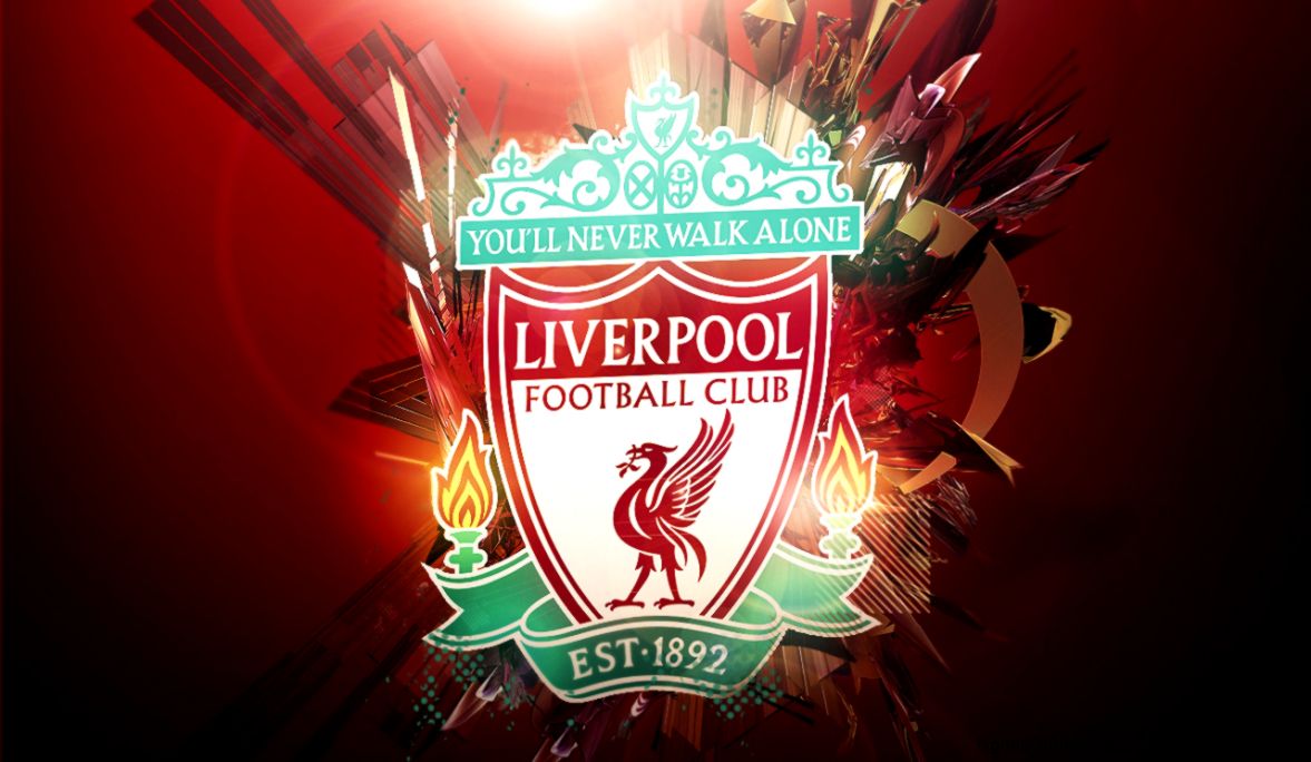 Download Liverpool Wallpaper Picture n6hu9 » Download Liverpool Wallpaper Picture n6hu9 »