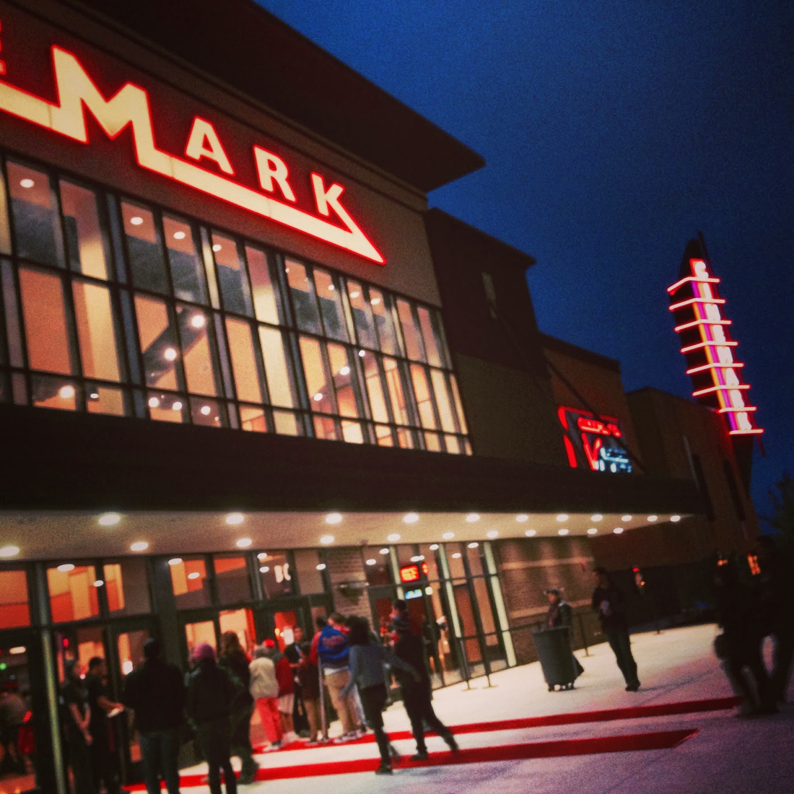 Movie Times At Cinemark 16 Harlingen Tx - oc23ifn