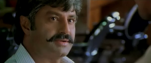 torrents chenna kesava reddy 2002 dvd rip torrent mickey s once upon a christmas torrent