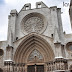 Catedral de Santa María de Tarragona