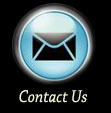 Email Us