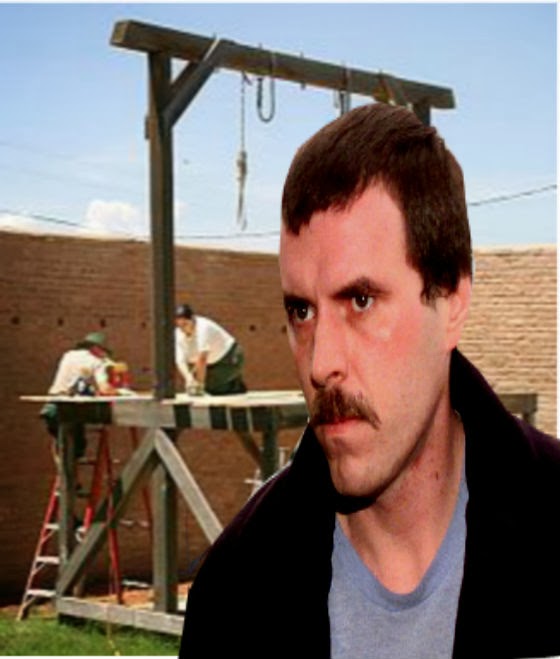 Coolopolis Who else did Canadian serial killer Michael McGray murder?