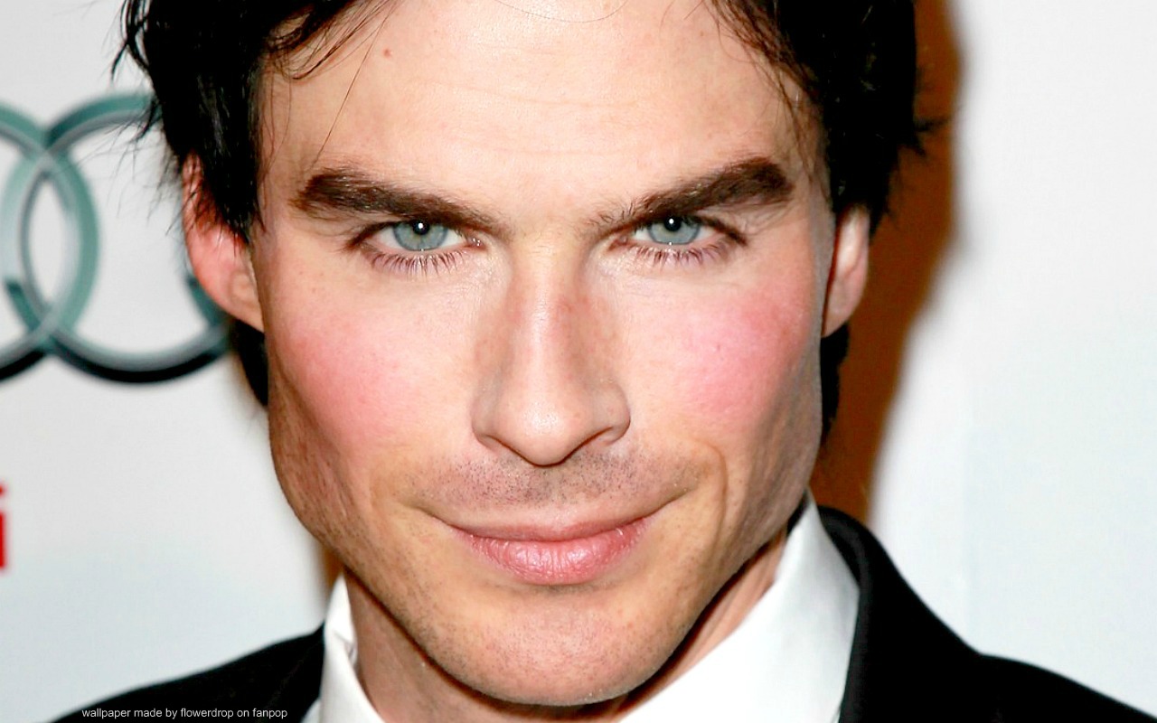 http://3.bp.blogspot.com/-ciXkRndfEQs/UQmOBonbaGI/AAAAAAAAAGE/2_mEhpEcE9M/s1600/Ian-Wallpaper-ian-somerhalder-28037976-1280-800.jpg