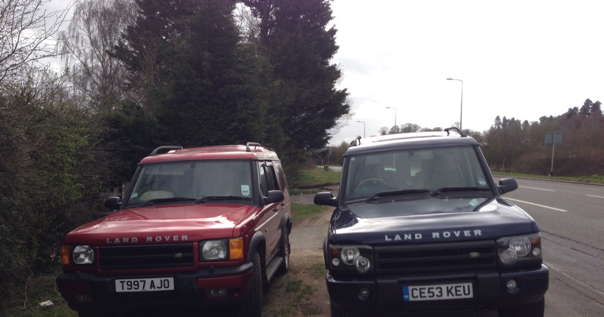 Speedmonkey Speedmonkey Fleet Matt's garage