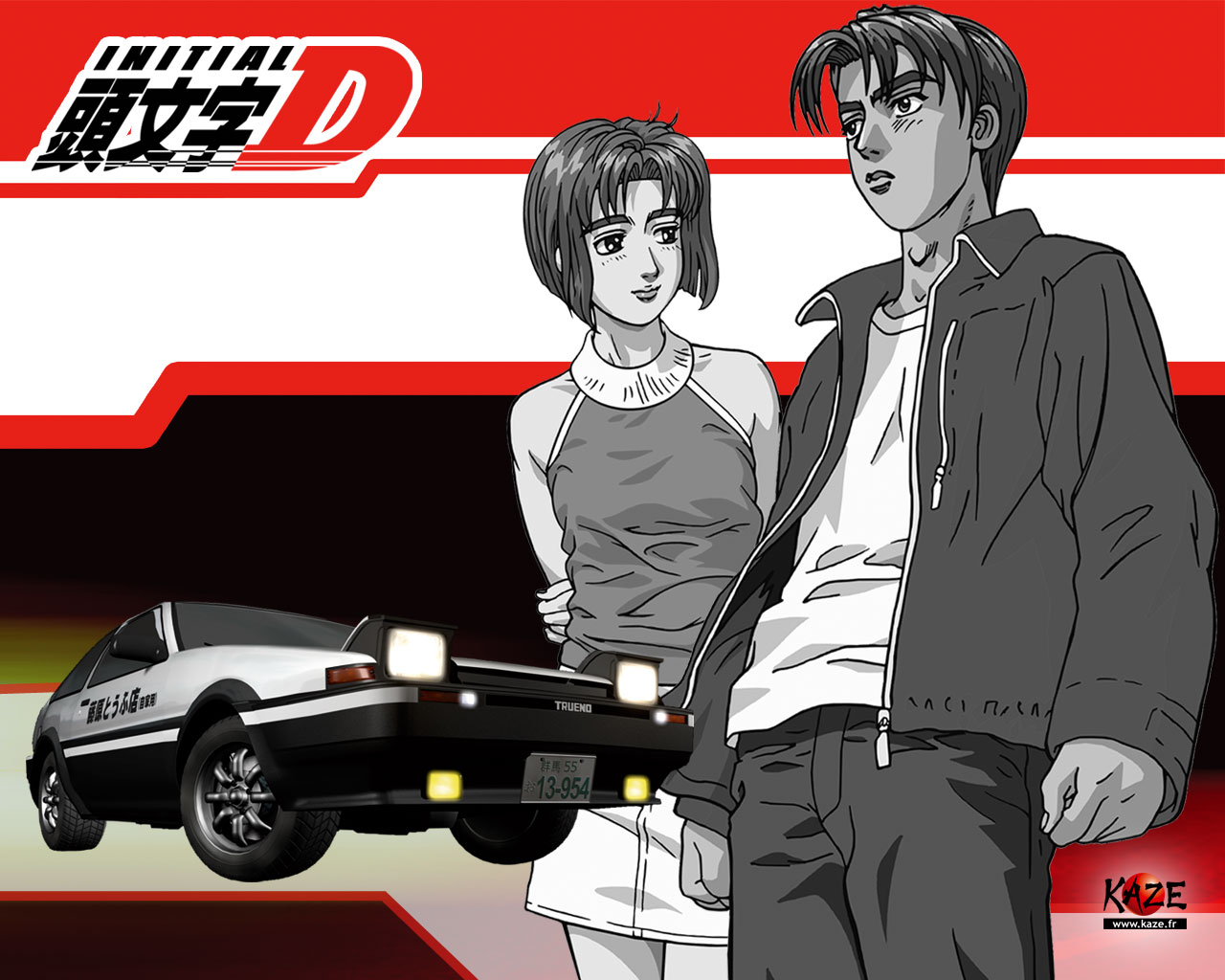 download video anime initial d third stage download video anime initial d third stage